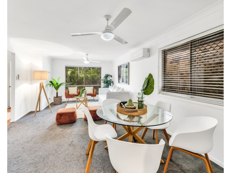 34 Seeana Drive, Mount Cotton QLD 4165