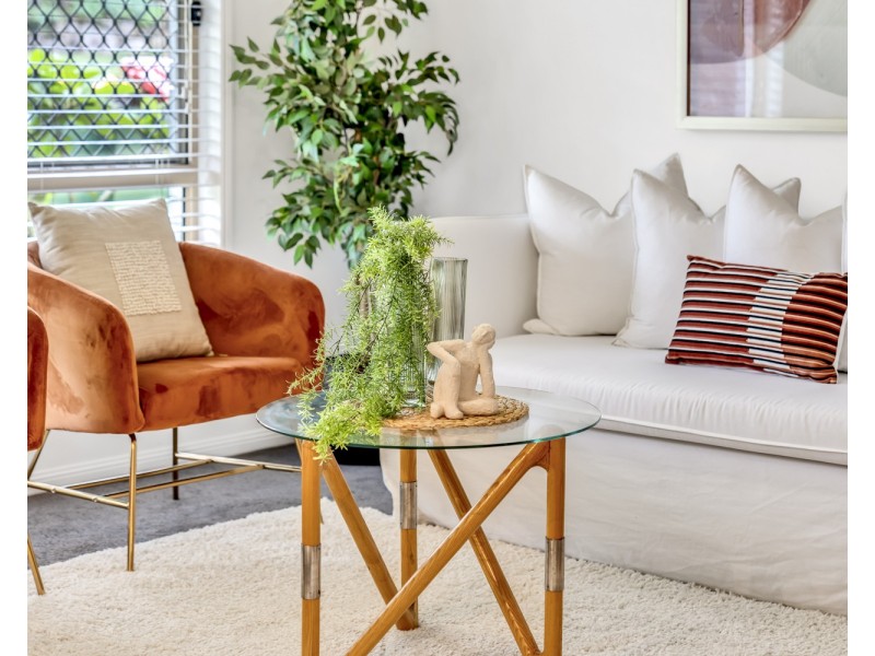 34 Seeana Drive, Mount Cotton QLD 4165