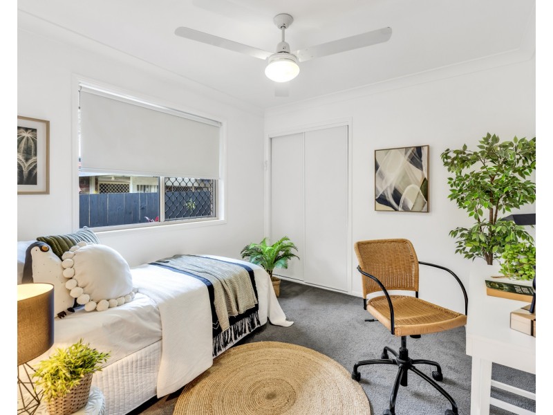 34 Seeana Drive, Mount Cotton QLD 4165