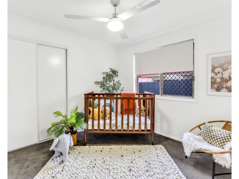 34 Seeana Drive, Mount Cotton QLD 4165