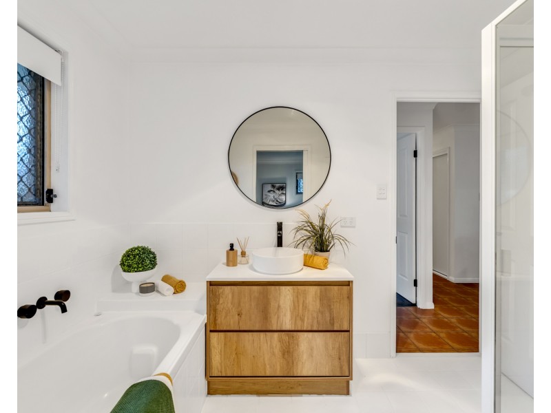 34 Seeana Drive, Mount Cotton QLD 4165