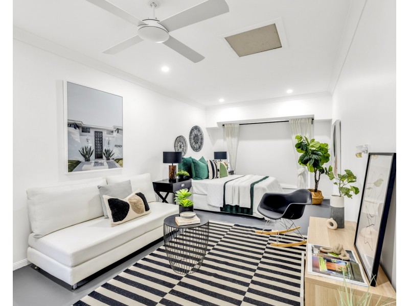 34 Seeana Drive, Mount Cotton QLD 4165