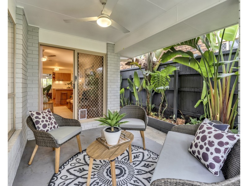34 Seeana Drive, Mount Cotton QLD 4165