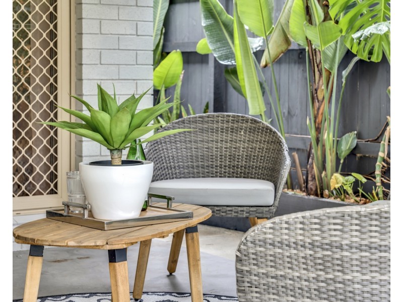 34 Seeana Drive, Mount Cotton QLD 4165