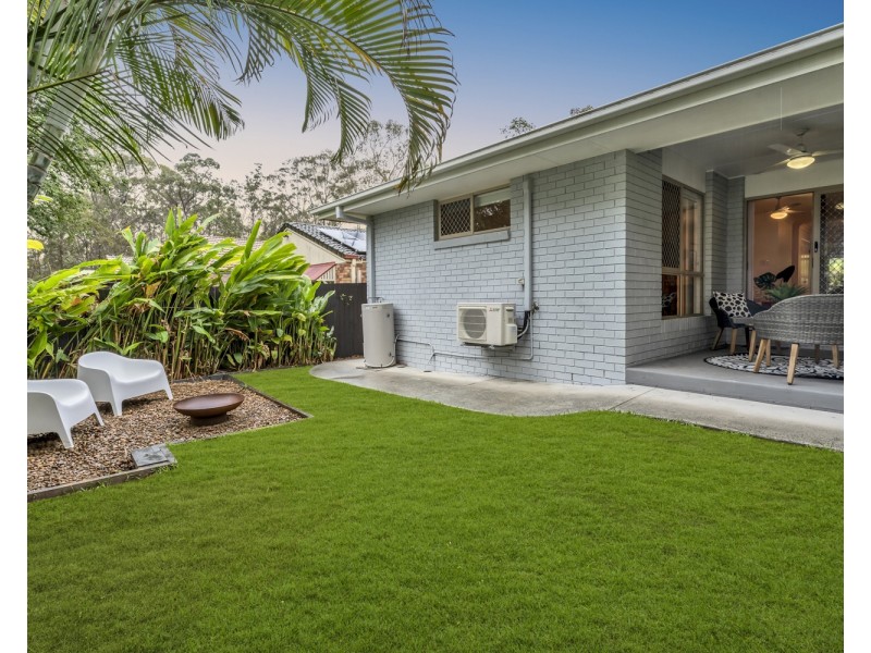 34 Seeana Drive, Mount Cotton QLD 4165