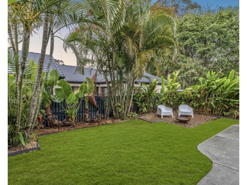 34 Seeana Drive, Mount Cotton QLD 4165