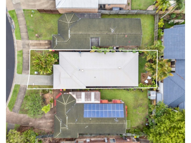 34 Seeana Drive, Mount Cotton QLD 4165