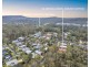 34 Seeana Drive, Mount Cotton QLD 4165