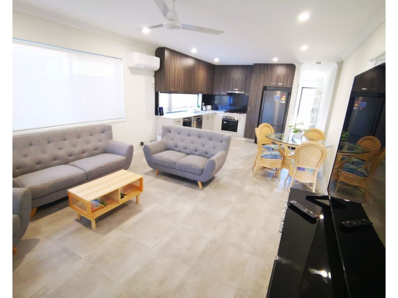 27/30-46 Edina Street, Thornlands QLD 4164