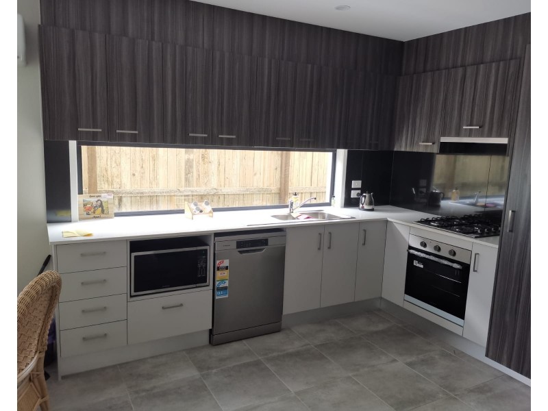 27/30-46 Edina Street, Thornlands QLD 4164