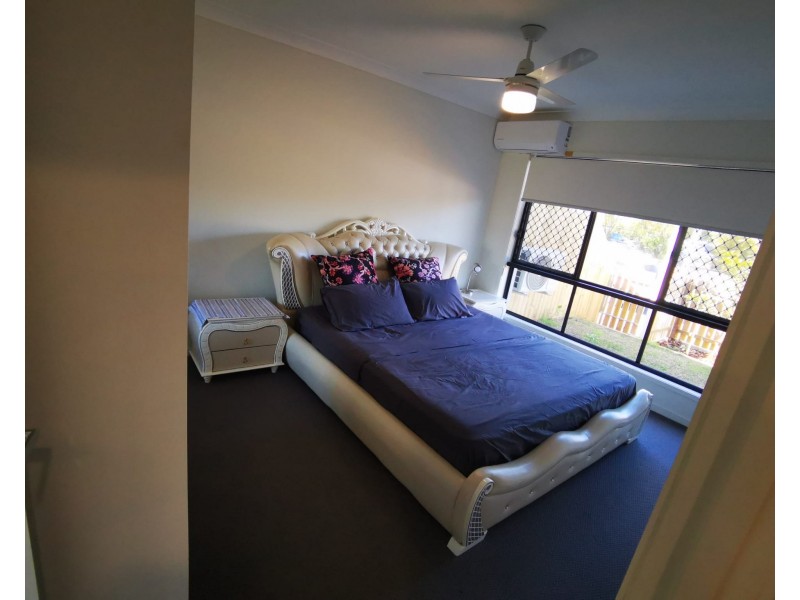 27/30-46 Edina Street, Thornlands QLD 4164