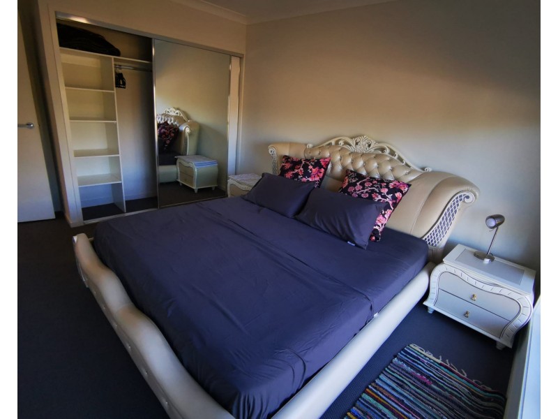 27/30-46 Edina Street, Thornlands QLD 4164