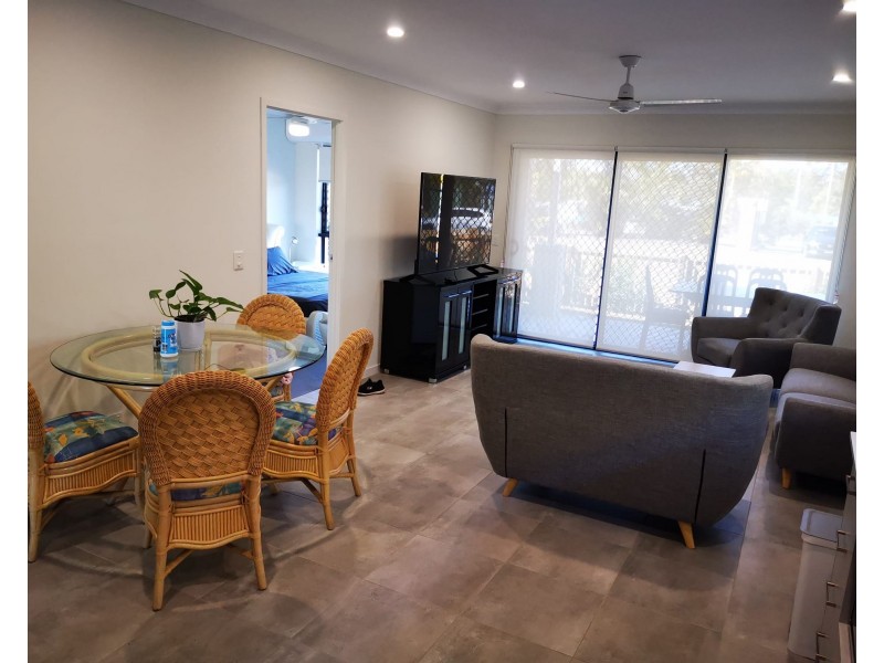 27/30-46 Edina Street, Thornlands QLD 4164