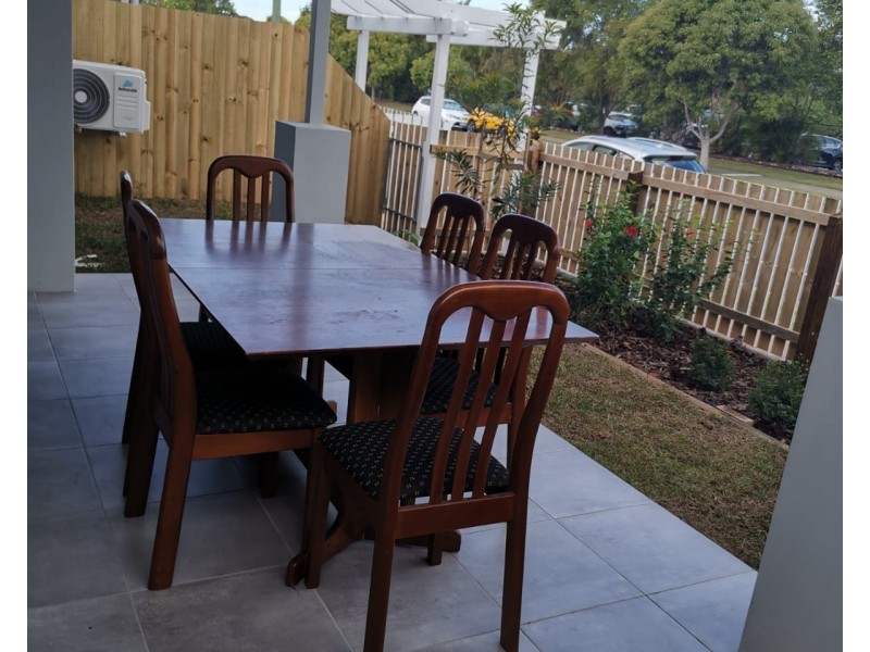 27/30-46 Edina Street, Thornlands QLD 4164