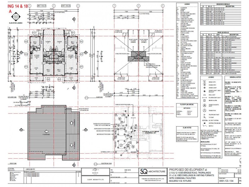 27/30-46 Edina Street, Thornlands QLD 4164