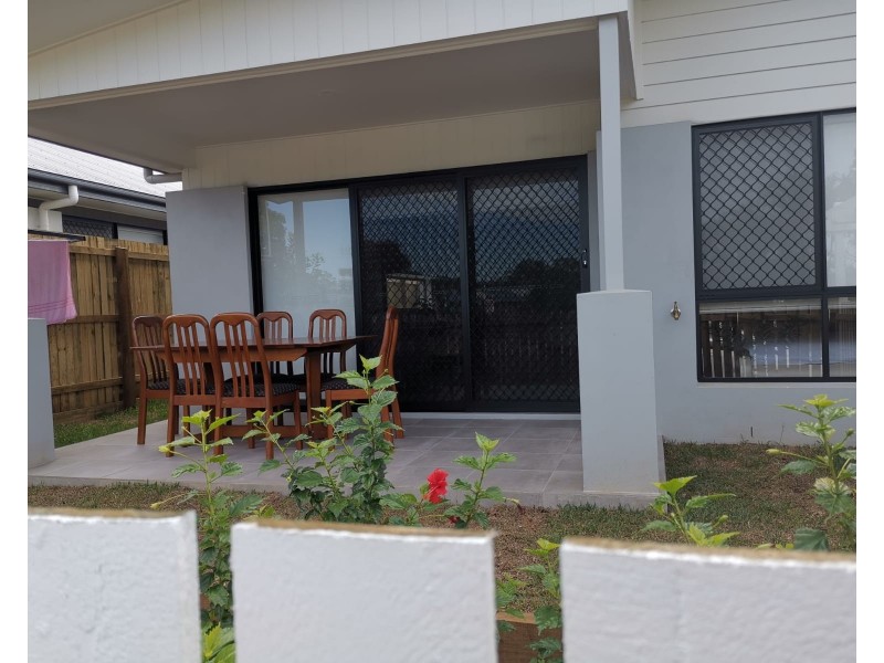 27/30-46 Edina Street, Thornlands QLD 4164