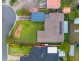 15 TOONDAH Place, Tingalpa QLD 4173