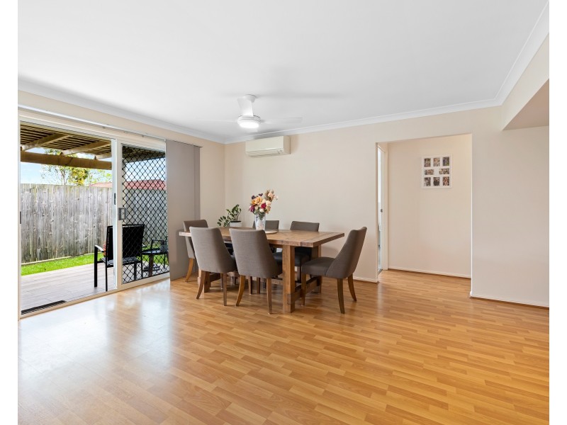 15 TOONDAH Place, Tingalpa QLD 4173