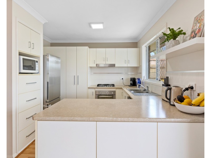15 TOONDAH Place, Tingalpa QLD 4173