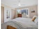 15 TOONDAH Place, Tingalpa QLD 4173