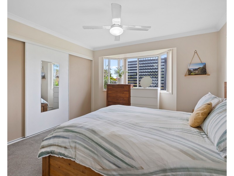 15 TOONDAH Place, Tingalpa QLD 4173
