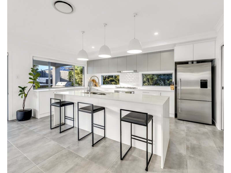 85 Balthazar Circuit, Mount Cotton QLD 4165