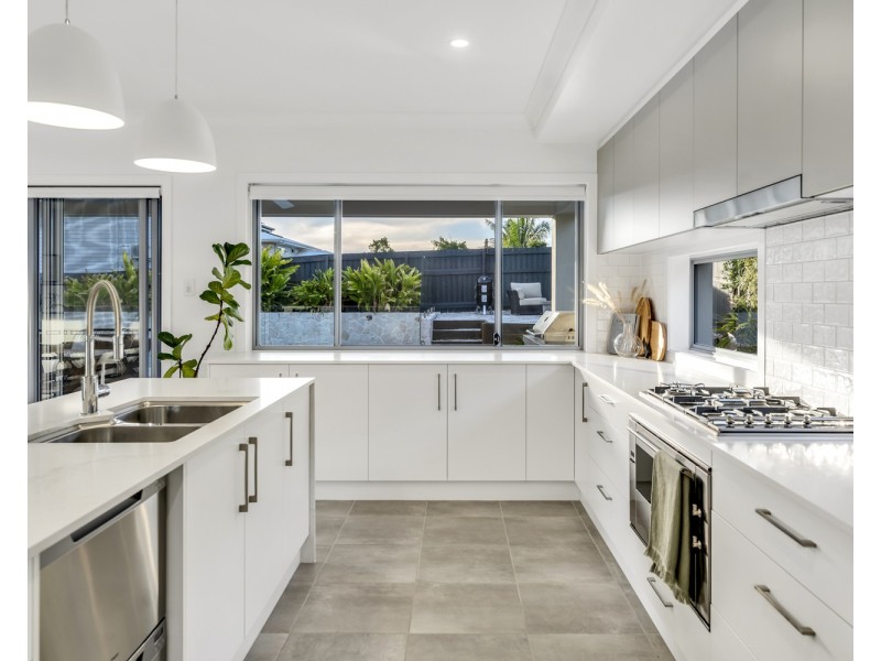 85 Balthazar Circuit, Mount Cotton QLD 4165