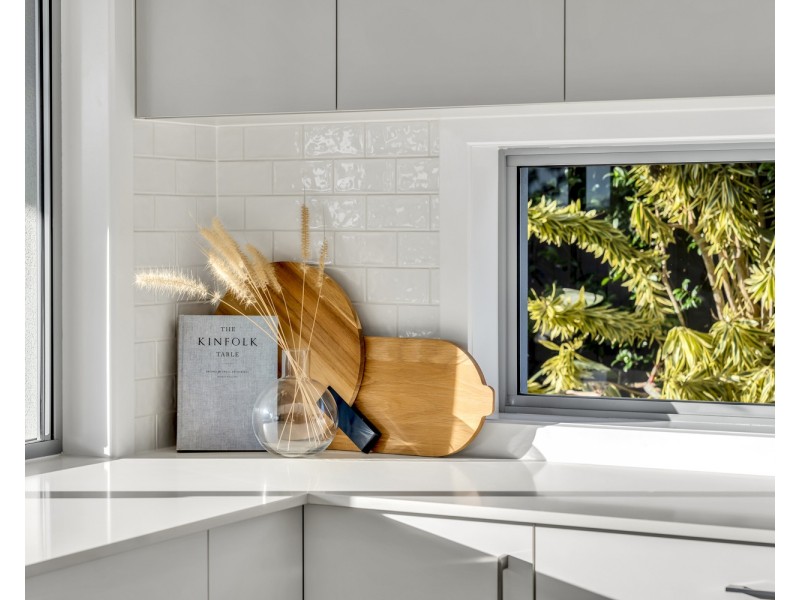 85 Balthazar Circuit, Mount Cotton QLD 4165