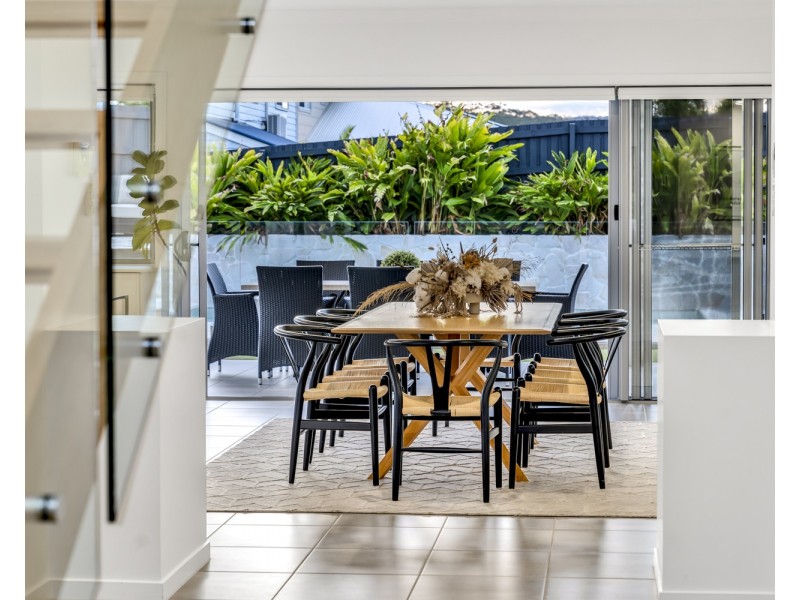 85 Balthazar Circuit, Mount Cotton QLD 4165