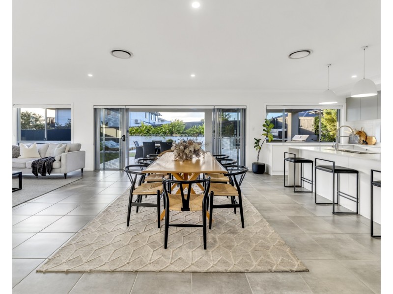 85 Balthazar Circuit, Mount Cotton QLD 4165