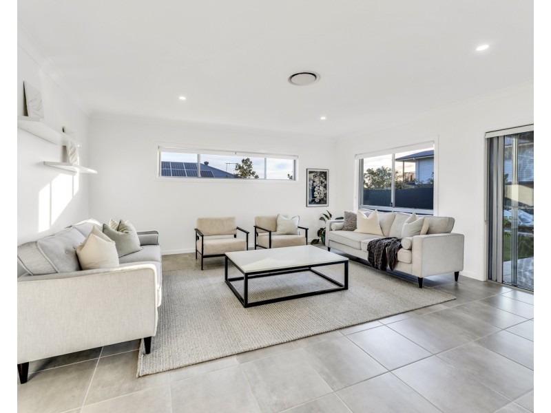 85 Balthazar Circuit, Mount Cotton QLD 4165