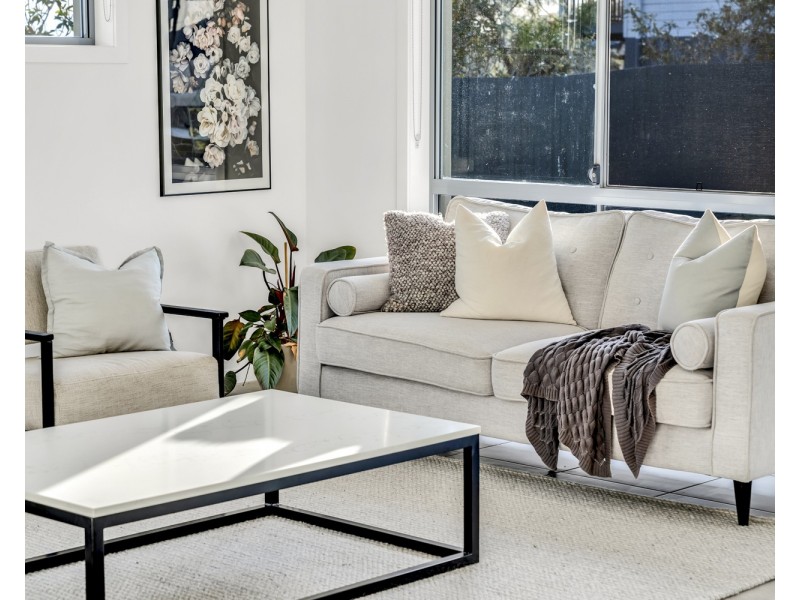 85 Balthazar Circuit, Mount Cotton QLD 4165