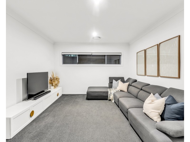 85 Balthazar Circuit, Mount Cotton QLD 4165