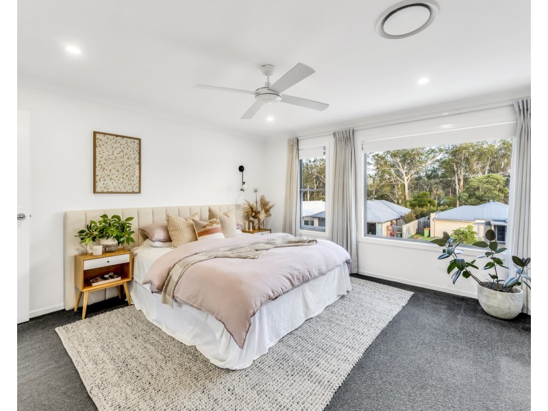 85 Balthazar Circuit, Mount Cotton QLD 4165