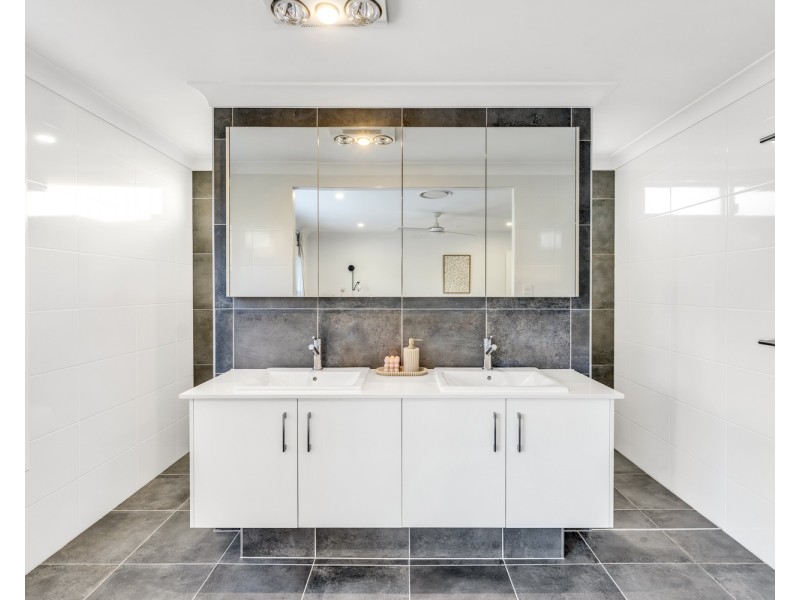 85 Balthazar Circuit, Mount Cotton QLD 4165