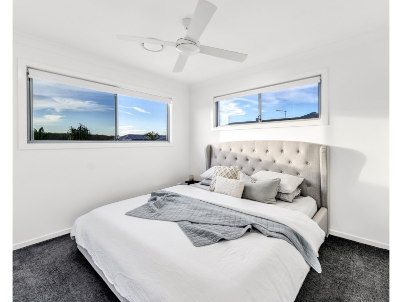 85 Balthazar Circuit, Mount Cotton QLD 4165