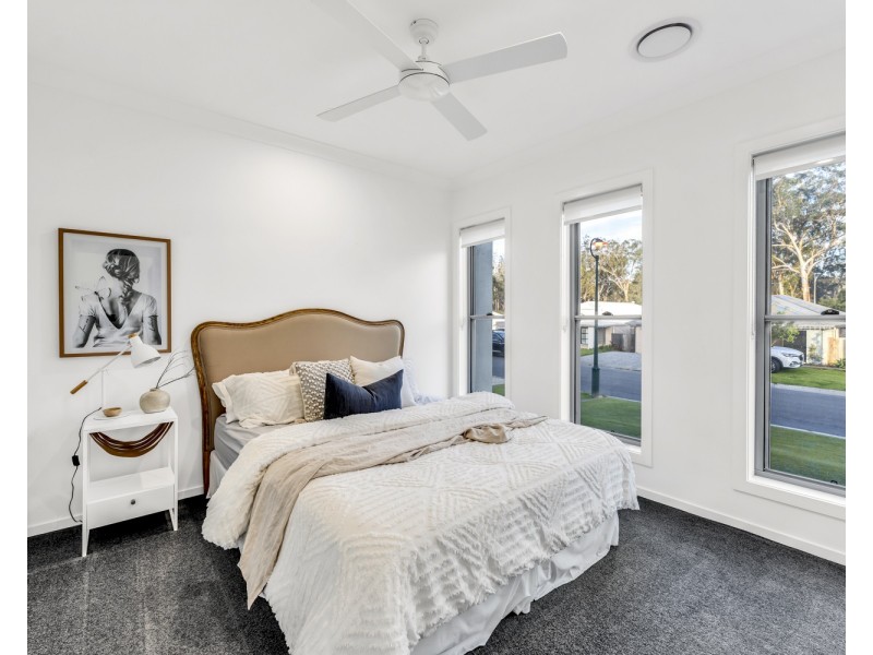 85 Balthazar Circuit, Mount Cotton QLD 4165