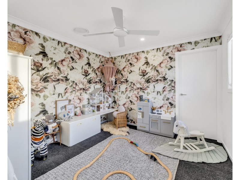 85 Balthazar Circuit, Mount Cotton QLD 4165