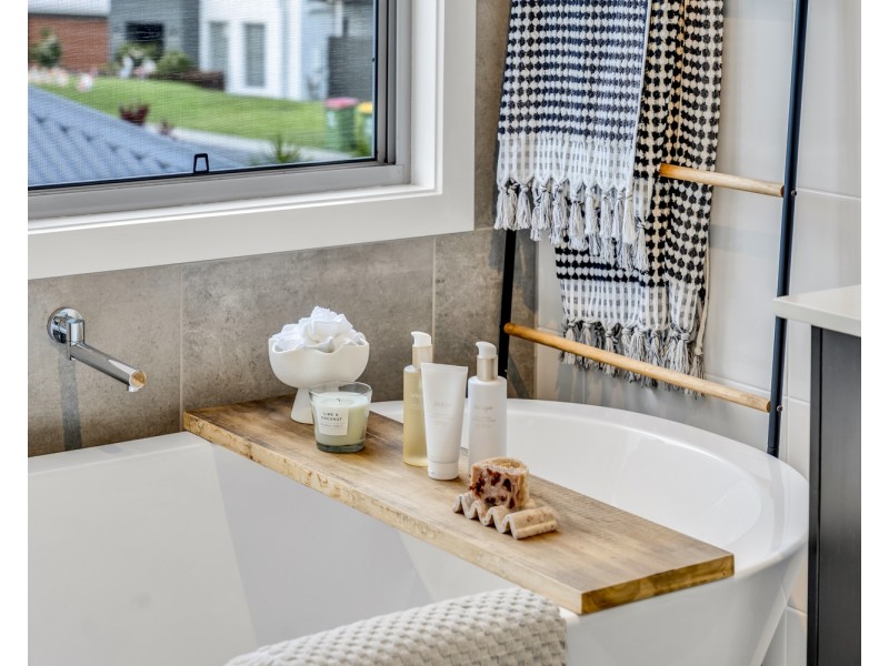 85 Balthazar Circuit, Mount Cotton QLD 4165