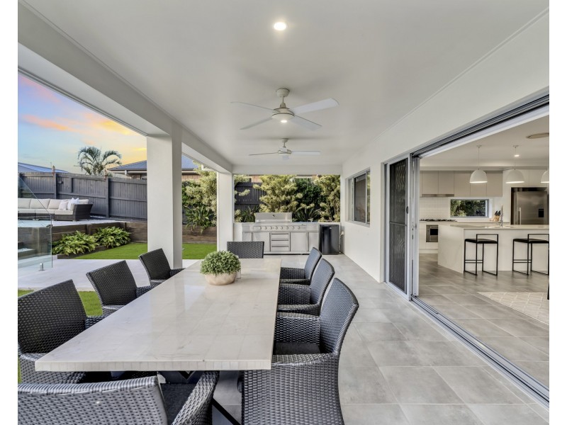 85 Balthazar Circuit, Mount Cotton QLD 4165