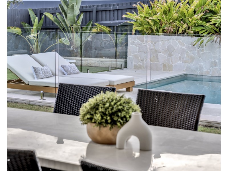 85 Balthazar Circuit, Mount Cotton QLD 4165