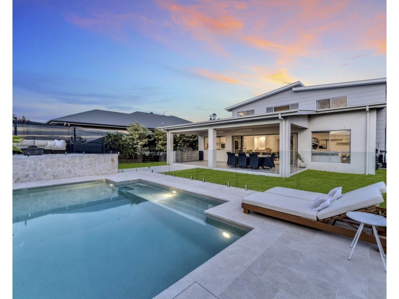 85 Balthazar Circuit, Mount Cotton QLD 4165