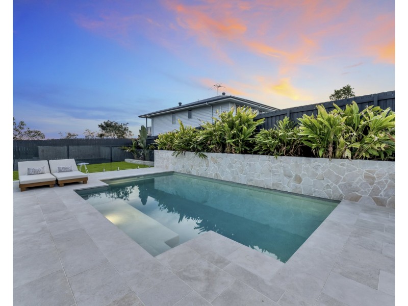 85 Balthazar Circuit, Mount Cotton QLD 4165