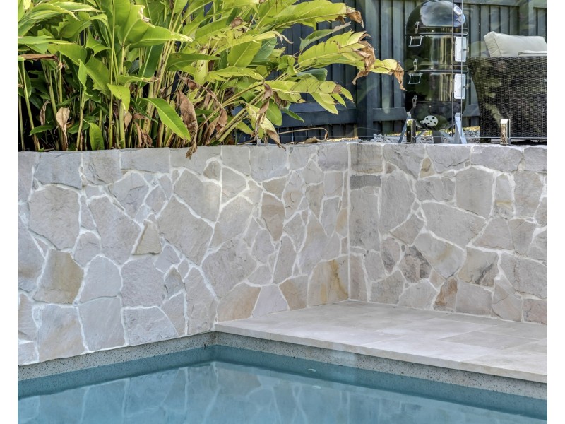 85 Balthazar Circuit, Mount Cotton QLD 4165