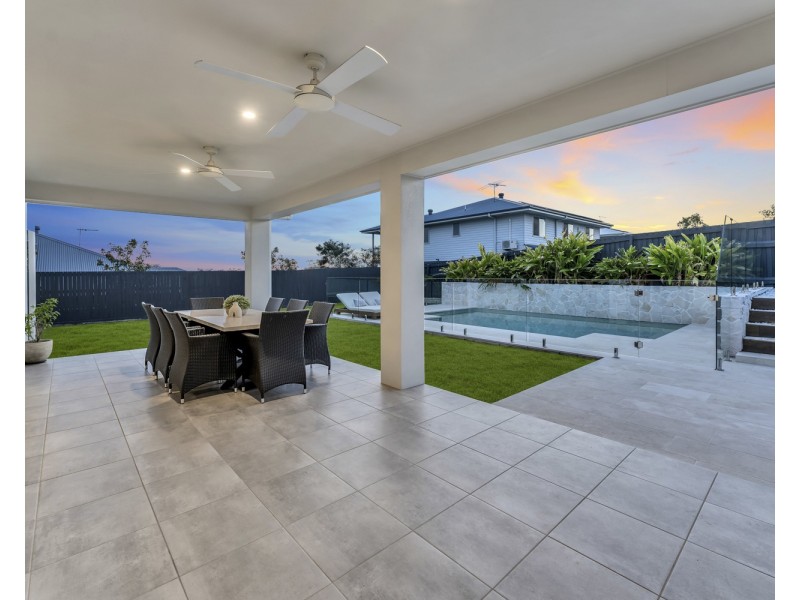 85 Balthazar Circuit, Mount Cotton QLD 4165