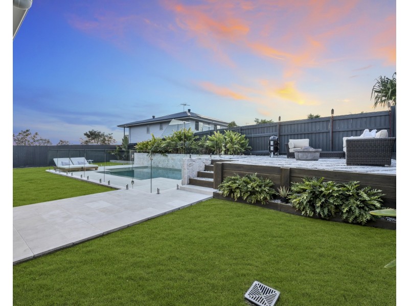 85 Balthazar Circuit, Mount Cotton QLD 4165