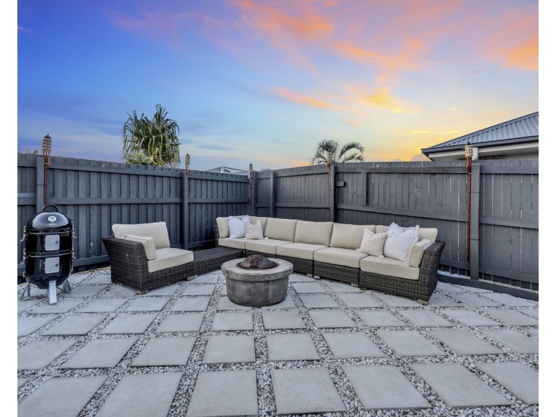 85 Balthazar Circuit, Mount Cotton QLD 4165