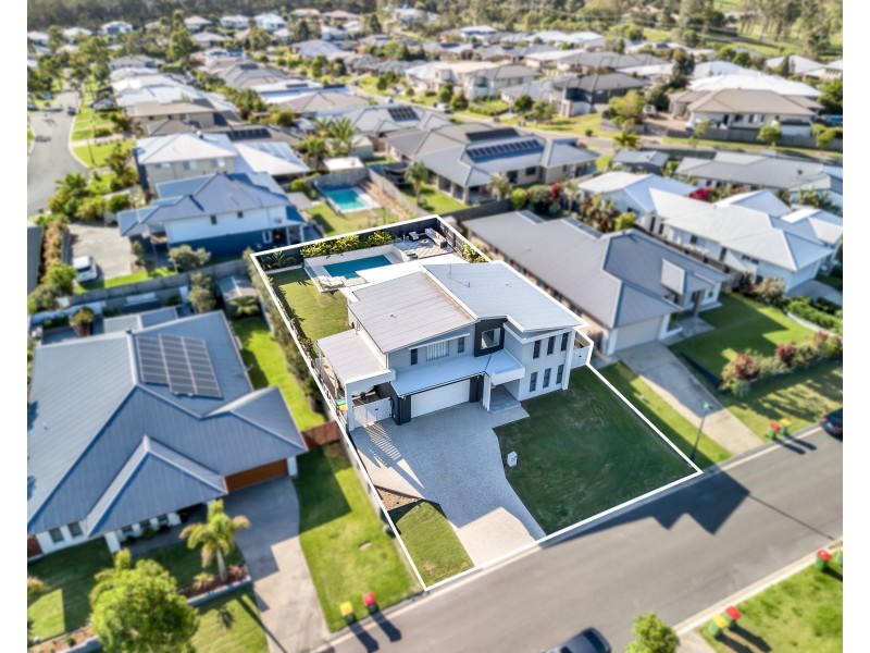 85 Balthazar Circuit, Mount Cotton QLD 4165