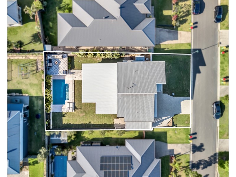 85 Balthazar Circuit, Mount Cotton QLD 4165