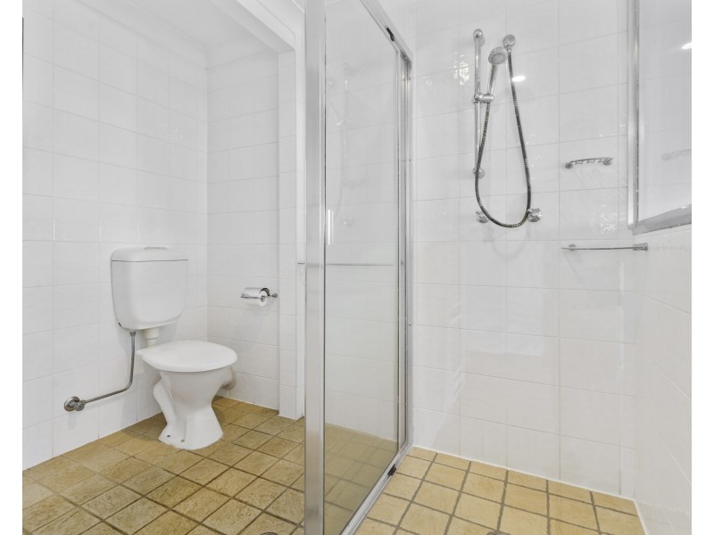 345 Main Road, Wellington Point QLD 4160